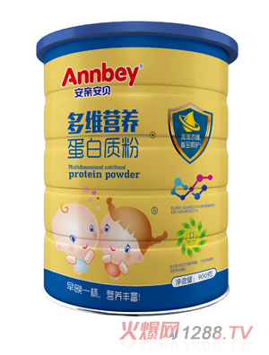 ���H��ؐ��S�I(y��ng)�B(y��ng)�����|(zh��)��