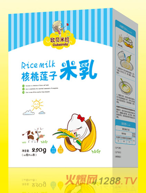 �Wؐ��������ɏ��������b