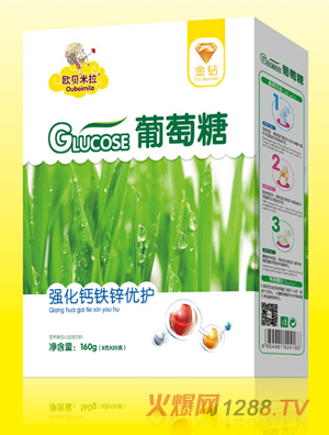 �Wؐ�������@�����}�F�\��(y��u)�o�����Ǻ��b