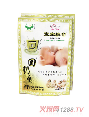 �����Z�}(c��ng)���̜�