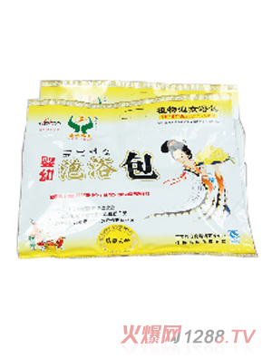 �����Z�}(c��ng)yingy�(zh��n)��������ԡ��