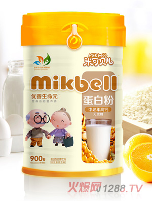 �׿�ؐ����������}���׷�