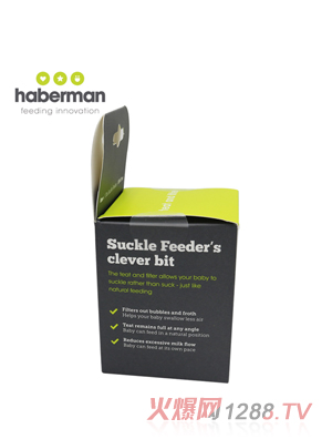 ���������� �o(w��)�y�T ���b�f(shu��)��