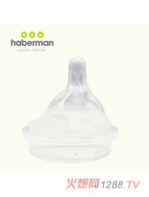 ���������� �o(w��)�y�T