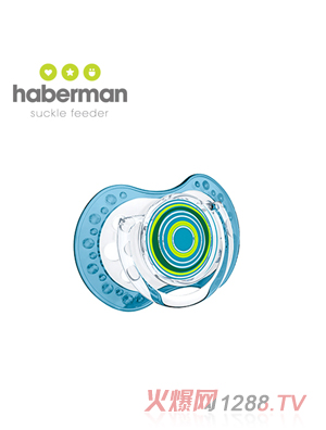 ����������������� �{(l��n)