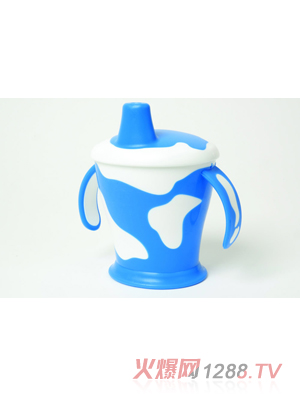 ������ţ�̱� �{ɫ