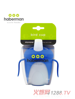 �������{(l��n)ɫС�B�� ���b ����