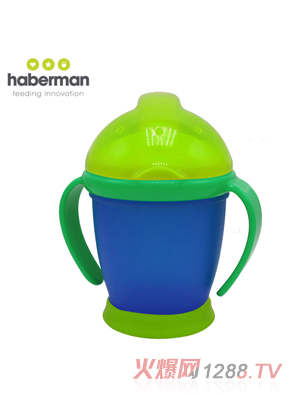 ������ˮ�� ð�U(xi��n)���{(l��n)ɫ