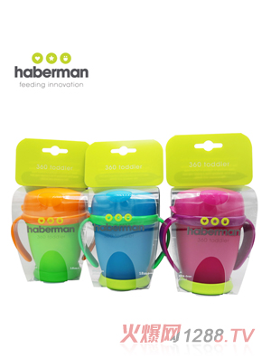 ������ˮ��