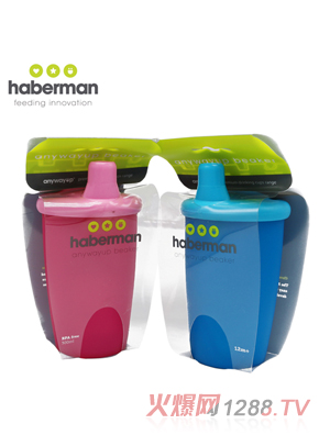 ������ˮ�� ��(j��ng)�� �{(l��n)�۽M�� ��