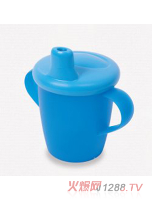 ������ˮ�� �����{ɫ С