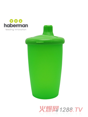 ������ˮ�� ����G ��