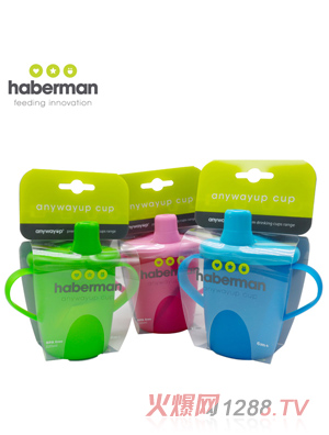 ������ˮ�� ����ϵ�� С