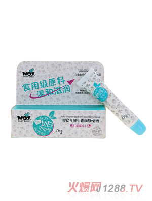 ��һ�Ћ�yingye�S���؝������