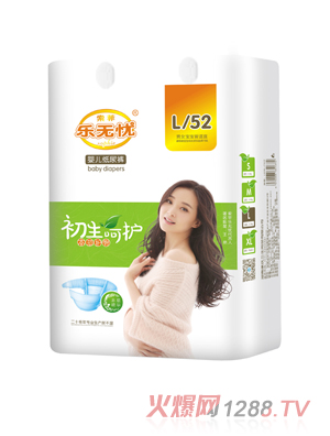 ��(l��)�o(w��)�n�������o(h��)����ѝ