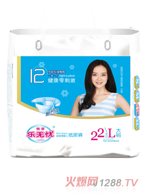 ��(l��)�o(w��)�n��������ѝ