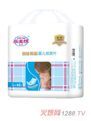 ��(l��)�o(w��)�n���ܷ�©����Ƭ