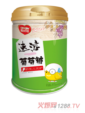 �׼�����������-��������(y��u)�o(h��)