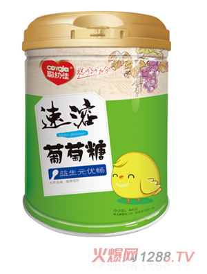 �׼�����������-����Ԫ��(y��u)��