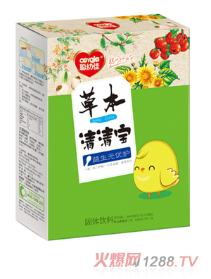 �׼Ѳݱ����匚-����Ԫ��(y��u)�o(h��)���b