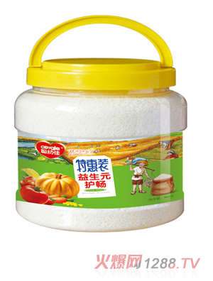 �׼�yingye�׷��ػ��b-����Ԫ�o��