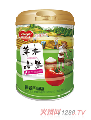 �׼Ѳݱ�С���䷽�I�B(y��ng)�׷�-����Ԫ�o��