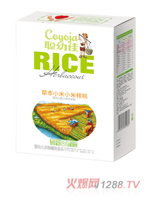 �׼Ѳݱ�С��yingye�䷽�I�B(y��ng)�׷�-С�׺���