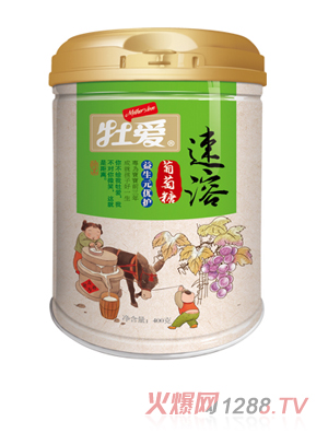 ĵ������������-����Ԫ��(y��u)�o