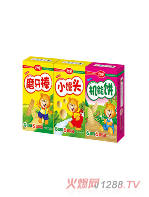 ĵ��� �M��