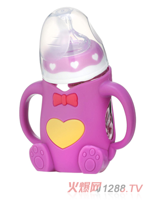 ��̫�(y��ng)��ƿ���Z��������