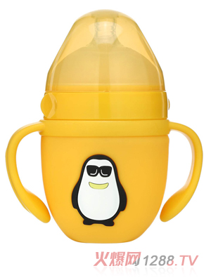 ��̫�(y��ng)��ƿ���Z�D��