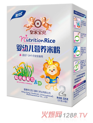 �ʼҌ�ؐyingye�I(y��ng)�B(y��ng)�׷�AD��(y��u)���䷽���b