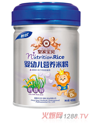 �ʼҌ�ؐyingye�I(y��ng)�B(y��ng)�׷��}�F�\