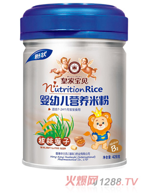 �ʼҌ�ؐyingye�I(y��ng)�B(y��ng)�׷ۺ���ɏ��