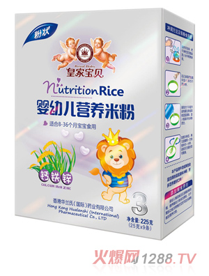 �ʼҌ�ؐyingye�I(y��ng)�B(y��ng)�׷��}�F�\���b