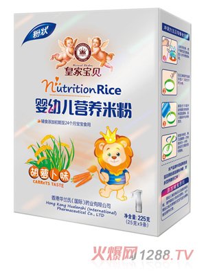 �ʼҌ�ؐyingye�I(y��ng)�B(y��ng)�׷ۺ��}��ζ���b