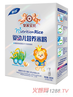 �ʼҌ�ؐyingye�I(y��ng)�B(y��ng)�׷�ԭζ���b