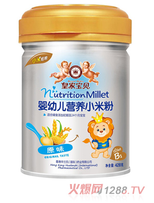 �ʼҌ�ؐyingye�I(y��ng)�B(y��ng)С�׷�ԭζ