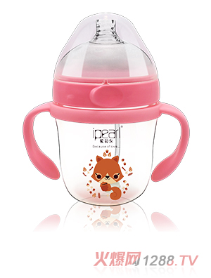 ��ؐ��Tritan��ƿ-�tɫ