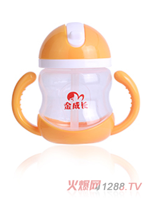 ����L240ML��ʷ�©�W(xu��)�