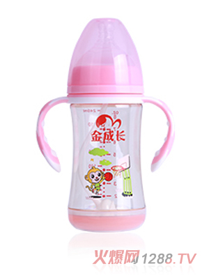 240ML PPSU�М��Ԅ�(d��ng)��ȫ��ƿ