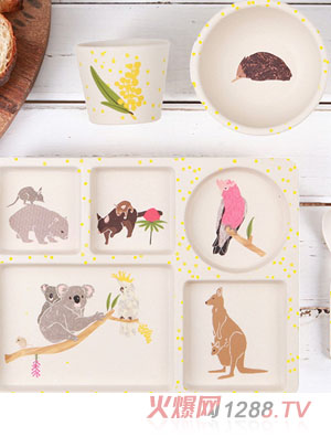 lovemae��ͯ�;�5����-����С����