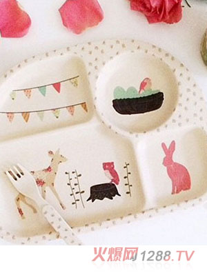 lovemae��ͯ�;�5����-���ֲ��