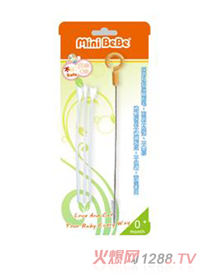 С�۷䏗����������Q�M