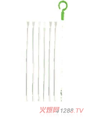 С�۷��������ܽM