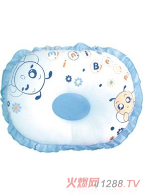 С�۷�yinge�o(h��)�^��