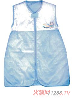 С�۷�yingyeȫ�_ʽ������