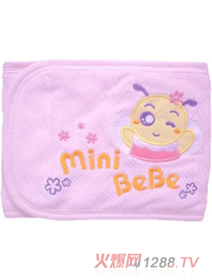 С�۷�ů�q�C���Ǉ���S��