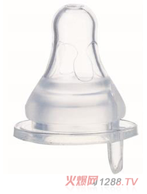 С�۷�������һ��ڏ�����-S