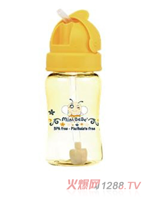 С�۷�PESyoue�\������ƿ